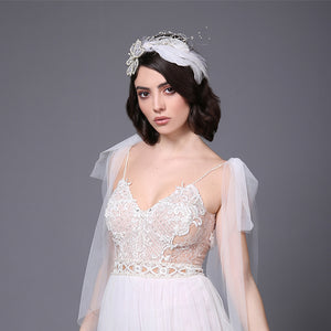 wedding-dresses-urban-brides