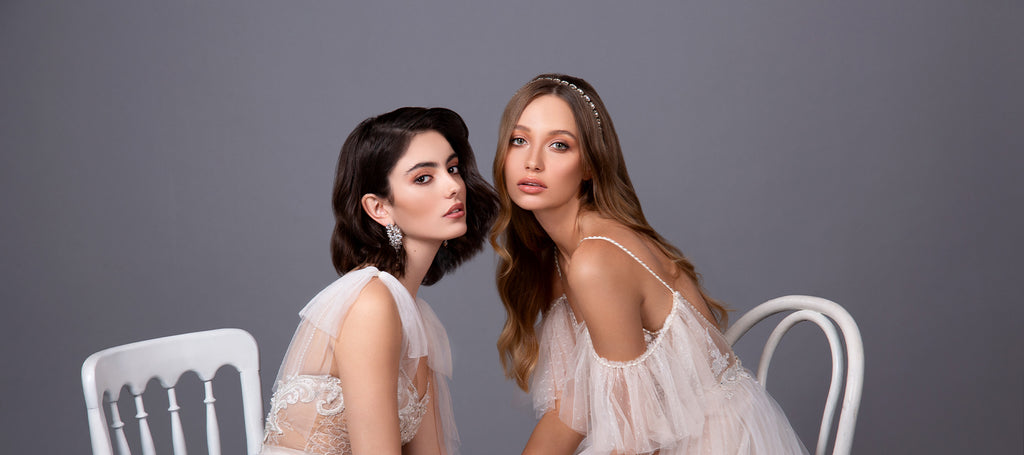 wedding-dresses-boho