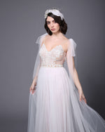 urban-brides-wedding-dresses-accessories-hair-bridal