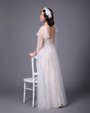 urban-brides-wedding-dresses-accessories-hair-bridal