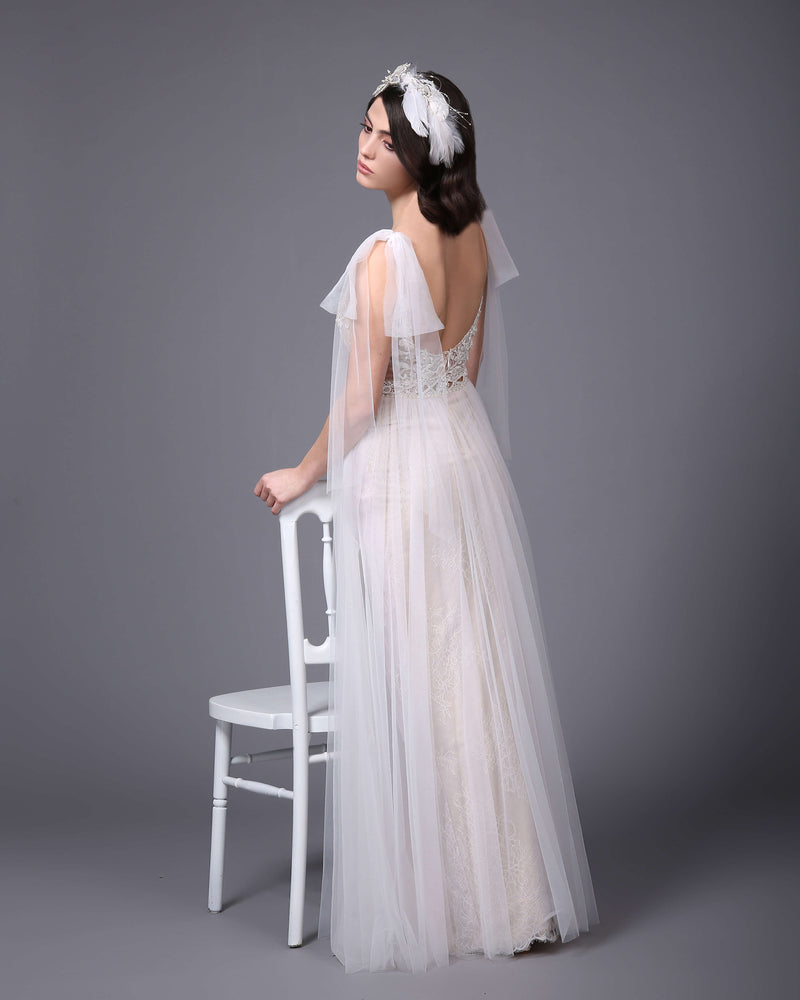 urban-brides-wedding-dresses-accessories-hair-bridal
