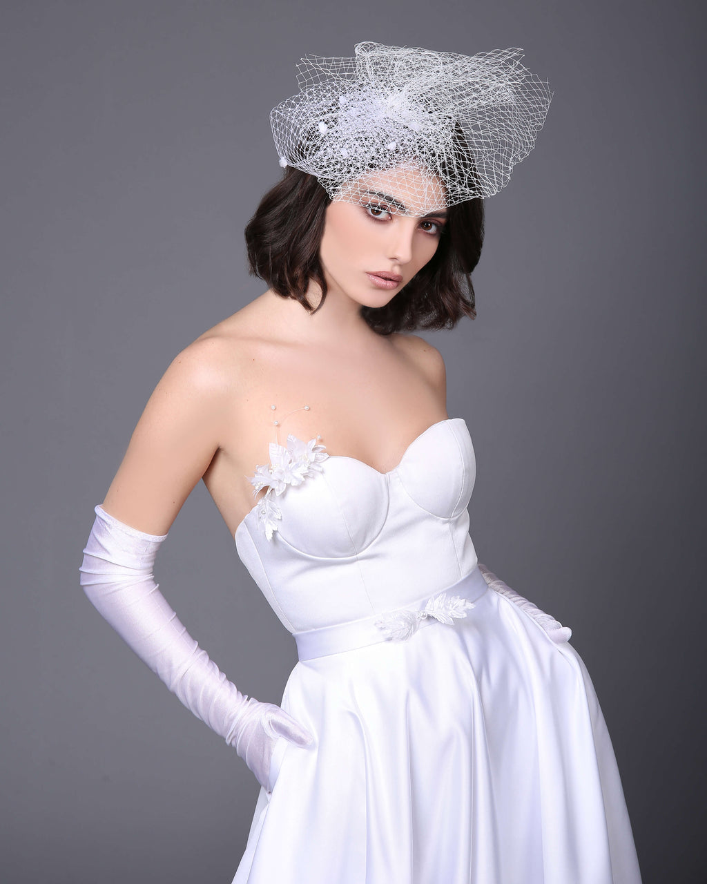 accessories-for-women-wedding-dresses