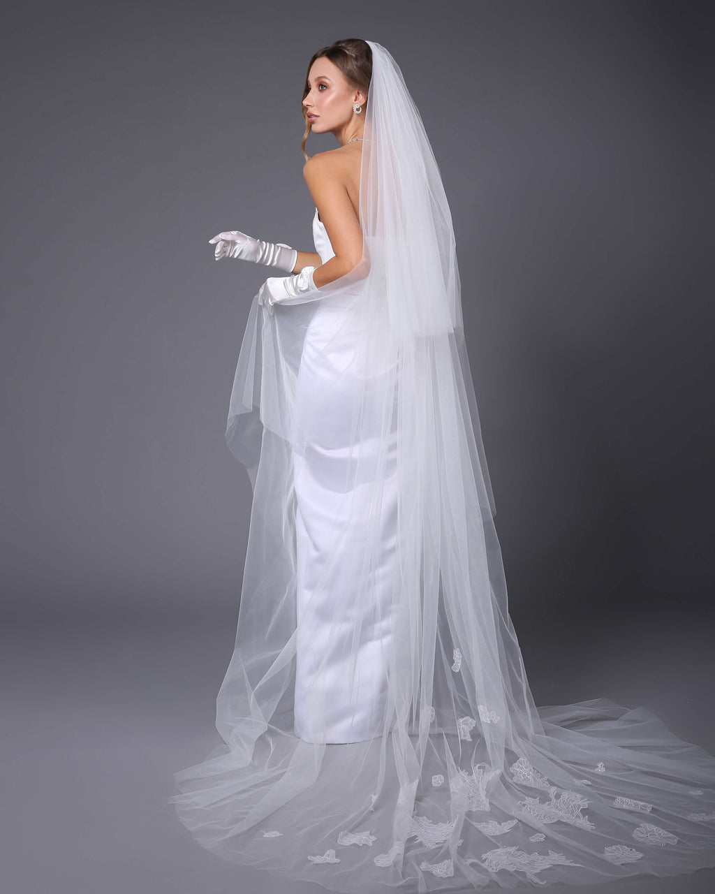 urban-brides-wedding-dresses-veil
