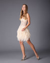 urban-brides-wedding-dresses