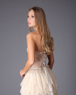 urban-brides-wedding-dresses-couture